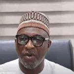 Gun Amnesty: Take advantage before it expires on January 15 – Interior Ministry