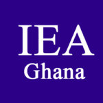 Halt ratification of revised lithium agreement between Ghana and Barari 1 halt ratification of revised lithium agreement between ghana and barari