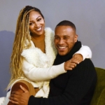 ‘He left me’ – Meagan Good says breakup with DeVon Franklin was painful but not a failure