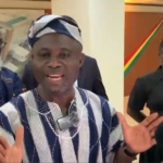 Health Minister gives newly posted doctors a one-week ultimatum to report to work