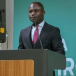 Health Minister gives newly posted doctors one week to report amid widespread no-shows 5 Health Minister gives newly posted doctors one week to report amid widespread no-shows