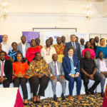 Health Ministry launches Vax and Pharm Project to boost local and pharmaceutical production