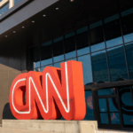 Hedge fund in talks to potentially buy Warner Bros TV assets, including CNN – report 4 Hedge fund in talks to potentially buy Warner Bros TV assets, including CNN – report