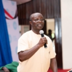 High Court reduces Osei Assibey Antwi’s bail to GH¢120m 1 high court reduces osei assibey antwis bail to ghc2a2120m