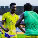 Hindisght: The Rehabilitation of Salim Adams 3 Hindisght: The Rehabilitation of Salim Adams