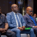 Hindsight: Reviewing 12 weeks of the first state-sponsored GPL 4 Hindsight: Reviewing 12 weeks of the first state-sponsored GPL