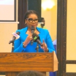 Honour loan repayment plans to enhance confidence in financial sector – BoG to businesses 4 Honour loan repayment plans to enhance confidence in financial sector – BoG to businesses