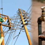 Hospitality industry pushes back against utility tariff hikes 1 hospitality industry pushes back against utility tariff hikes