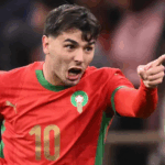 Host Morocco beat stubborn Comoros in AFCON opener