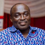 Hotels aren’t losing to Airbnb, they’re losing to unfair rules – Hotels Association President