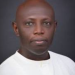 How Ghana quietly injected us$10 billion to stabilise the Cedi 1 how ghana quietly injected us10 billion to stabilise the cedi