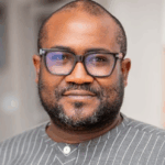 How the INSPIRE Business Seminar is shaping Ghana’s entrepreneurship ecosystem