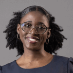 How to enjoy the holidays without going broke 3 How to enjoy the holidays without going broke