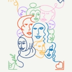 HRI, Africa Office marks International Human Rights Day 2025