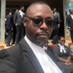Human rights lawyer demands justice for departed souls of El-Wak stadium stampede 4 Human rights lawyer demands justice for departed souls of El-Wak stadium stampede