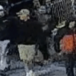 Hundreds of items taken in ‘high-value’ museum raid 4 Hundreds of items taken in ‘high-value’ museum raid