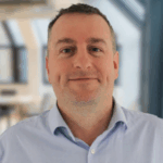 Husband in court charged with drugging and raping ex-wife