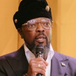 I am not a great fan of ‘Detty December’ – Kofi Okyere Darko 3 I am not a great fan of ‘Detty December’ – Kofi Okyere Darko