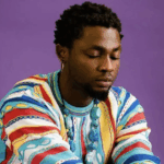 ‘I collaborated with Omah Lay because he thought I hated him’ – Davido