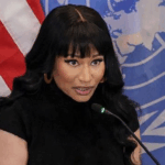 ‘I couldn’t stay silent’ – Nicki Minaj speaks out on attacks on Christians in Nigeria