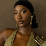 ‘I have achieved beyond my dreams’ – Tems