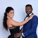 I met my husband at Nkrumah Circle – Mavis Asante 4 I met my husband at Nkrumah Circle – Mavis Asante