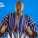 I never take anything for granted; I believe in working hard for Success – Bawumia on engaging delegates nationwide