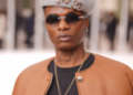 ‘I see myself as boring’ – Wizkid