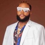 I was under pressure when Presh suggested we go solo – Kcee 1 i was under pressure when presh suggested we go solo kcee