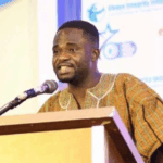 ‘I was used as a pawn’ – Manasseh Azure walks away from OSP case after explosive concerns