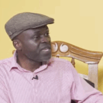 I will only submit my allegations to a board, not the OSP’s subordinates – Martin Kpebu