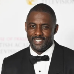 Idris Elba knighted as Sarina Wiegman and Lionesses lead New Year Honours