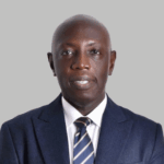 IERPP warns of slowing, fragile growth as Ghana records 5.5% GDP expansion in Q3 2025 4 IERPP warns of slowing, fragile growth as Ghana records 5.5% GDP expansion in Q3 2025