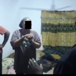 IGP Special Operations Team nabs all-female suspected drug trafficking ring in Tamale 4 IGP Special Operations Team nabs all-female suspected drug trafficking ring in Tamale