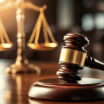 Illegal miner granted GH¢200k bail for stealing 1 illegal miner granted ghc2a2200k bail for stealing