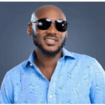 ‘I’m not mentally unstable’ – 2Baba cries out 5 ‘I’m not mentally unstable’ – 2Baba cries out