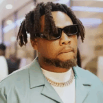 I’m struggling to find love in Lagos – BNXN 4 I’m struggling to find love in Lagos – BNXN