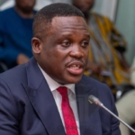 IMANI files RTI request seeking details on new nationwide SIM registration 4 IMANI files RTI request seeking details on new nationwide SIM registration