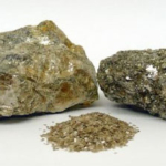 IMANI raises red flag over 45% profit margin in withdrawn lithium agreement 3 IMANI raises red flag over 45% profit margin in withdrawn lithium agreement