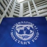 IMF Executive Board completes the fifth review under the extended Credit Facility arrangement with Ghana 1 imf executive board completes the fifth review under the extended credit facility arrangement with ghana