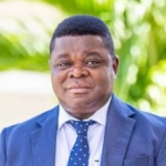 IMF programme and strong fiscal–monetary coordination driving Ghana’s stability — Prof. Peter Quartey 1 imf programme and strong fiscal monetary coordination driving ghanas stability prof peter quartey