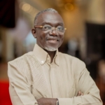 Inconvenient Truth: Educated, yet Strangely Useless 4 Inconvenient Truth: Educated, yet Strangely Useless