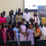 Increased Investment in Youth Skills Key to Economic Growth – TWOW 1 increased investment in youth skills key to economic growth twow