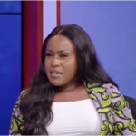 Individuals on trial by the A-G linked to a potential NPP flagbearer – Rosemond Obeng alleges 5 Individuals on trial by the A-G linked to a potential NPP flagbearer – Rosemond Obeng alleges