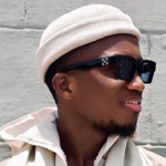 Inside the craft, clout, and cosmos of Kofi Kinaata