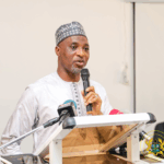 Interior Ministry declares Christmas, Boxing Day and New Year’s Day public holidays