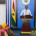 Interior Ministry launches Online Digital Services Portal to streamline national services 3 Interior Ministry launches Online Digital Services Portal to streamline national services