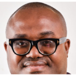 Invest in social amenities to attract doctors to under-served regions – GMA President to gov’t