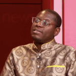 Is talk of “losses” by GoldBod just abstract drivel? Bright Simons asks 8 Is talk of “losses” by GoldBod just abstract drivel? Bright Simons asks