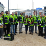 Israeli climate tech company moves to revolutionize lime production 3 Israeli climate tech company moves to revolutionize lime production